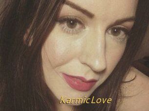 KarmicLove