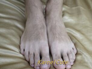 KarnelCute