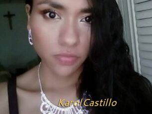 KarolCastillo