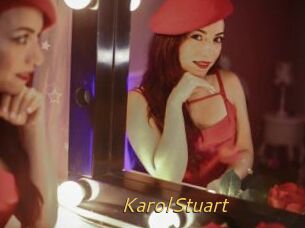 KarolStuart