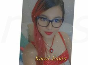 Karol_Jones