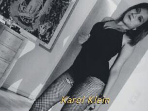 Karol_Klein