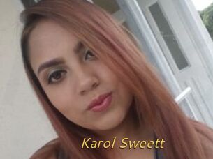 Karol_Sweett