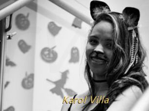 Karol_Villa