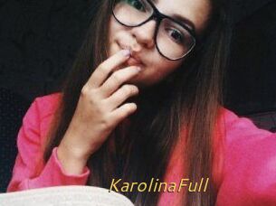 KarolinaFull