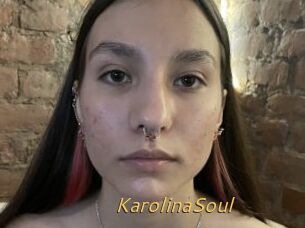 KarolinaSoul