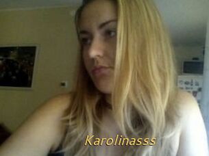 Karolinasss