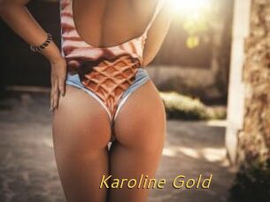 Karoline_Gold