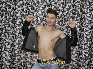Karolino