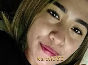 Karoll081