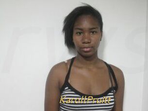 KarollPruitt