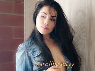 Karollbeautyy