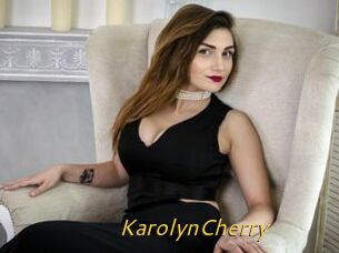 KarolynCherry