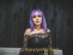 KarolynNichols