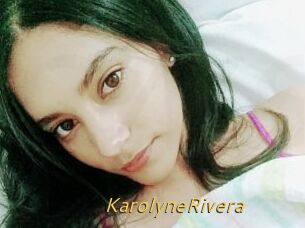KarolyneRivera