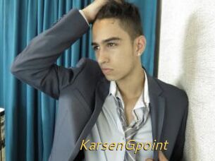 KarsenGpoint