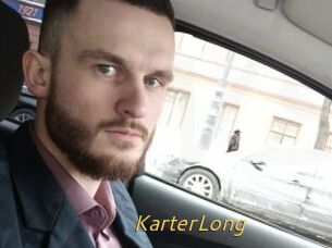KarterLong