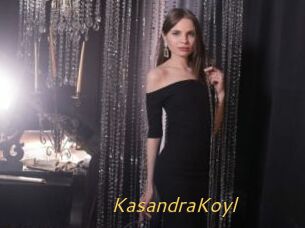 KasandraKoyl