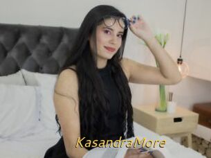 KasandraMore