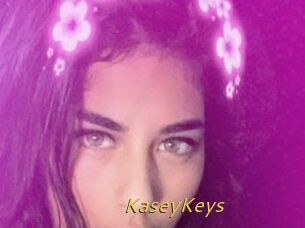 Kasey_Keys