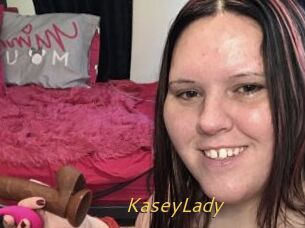 KaseyLady