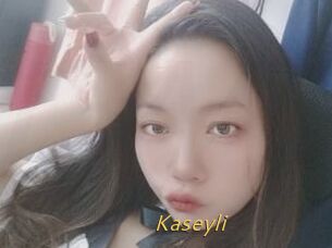 Kaseyli