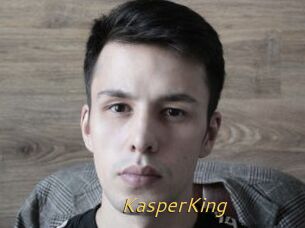 KasperKing