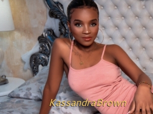 KassandraBrown