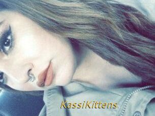 KassiKittens