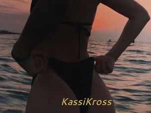 KassiKross