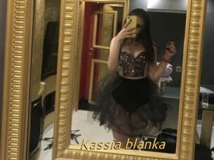 Kassia_blanka