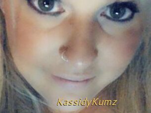 KassidyKumz