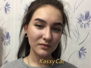 KassyCat_