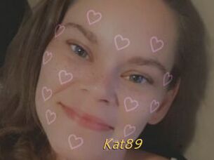 Kat89