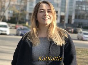 KatKattie