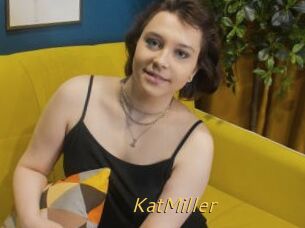KatMiller
