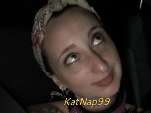 KatNap99