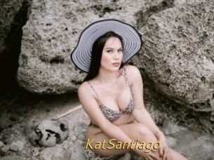 KatSantiago