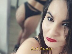 Kat_Aluna