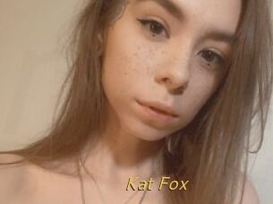 Kat_Fox