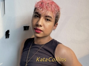 KataCollins