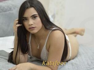 Katafeer