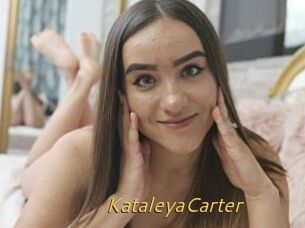 KataleyaCarter