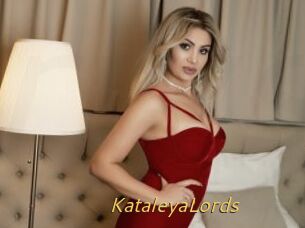 KataleyaLords