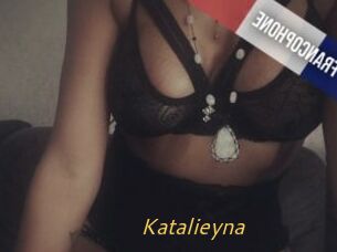 Katalieyna
