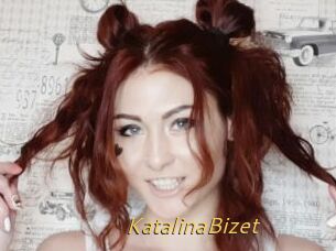 KatalinaBizet