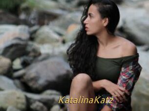 KatalinaKatz