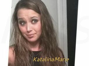 Katalina_Marie
