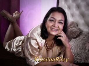 KatalinaRiley