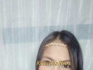 KatalinaRios